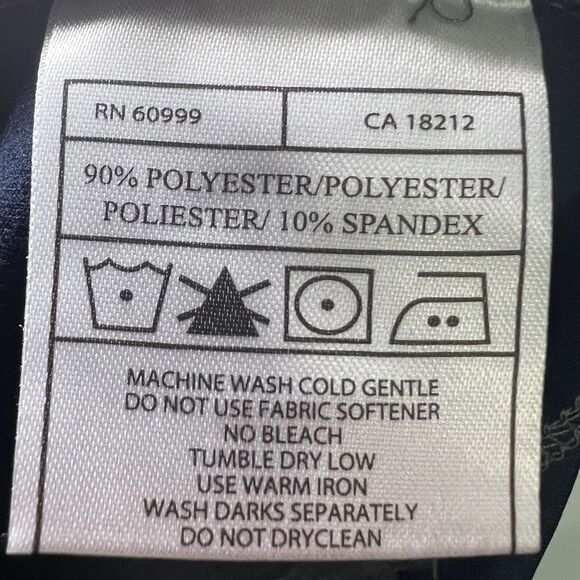 Houston Texans Antigua 1/4 Zip Pullover Jacket Mens Size Medium Gray Performance - Picture 7 of 12